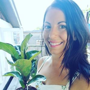 Meet your Posher, Dani